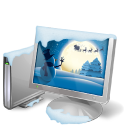 Windows 7-এ কি বোর্ড দিয়েই মাউসের কাজ করুন