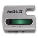 অপারেটিং সিস্টেম ইন্সটল করুন Pendrive থেকে