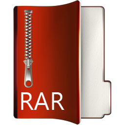 RAR File খুলুন “Extract Frog” দিয়ে!!!!এখন আর winrar এর প্রয়োজন নেই।
