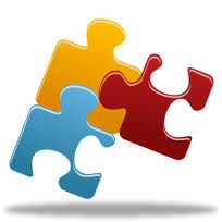 Firefox-এর দারুন কিছু Add-ons!!! না দেখলে চরম মিস !!!!!