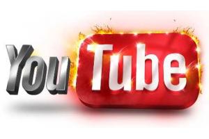 সম্পূর্ণরূপে চালু হল Youtube!!!!(Updated Tune)