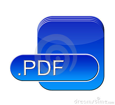 কীবোর্ড দিয়ে Webpage-এর Screenshot নেওয়ার দিন শেষ, এখন থেকে আমরা এক ক্লিকেই পছন্দের Webpage-কে PDF এ রূপ দেব। (আপনি যদি Firefox ইউজার হন তাহলে অবশ্যই একবার পড়ুন)