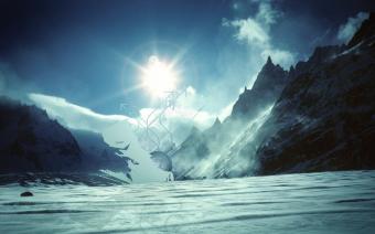 মিলিয়ে নিন জানতেন কি না!! (পর্ব-১)