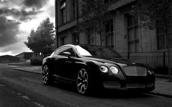 একটু Different visual style দিন আপনার কম্পিউটারকে, নিয়ে এলাম অসাধারণ কিছু Stylish Theme (Only for stylish Person)