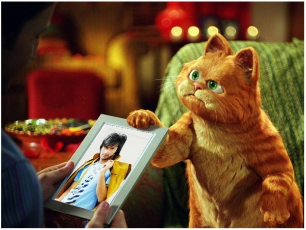 Photo নিয়ে মজা করার জন্য চরম একখানা soft- Funny Photo Maker;একবার এর কাজ দেখে যান…ভক্ত হয়ে যাবেন।