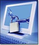 খুব সহজেই আপনার পিসির Screen Lock করুন। (ছোট্ট ট্রিকস,যা অবশ্যই আপনার কাজে লাগবে)