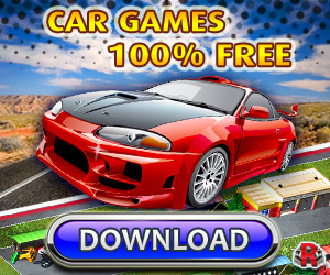 ফ্লাশ গেম খেলতে ভালোবাসেন, কিন্তু ডাউনলোড করতে পারেন না তারা একবার ঢুঁ মেরে যান-দেখুন ফ্লাশ গেম ডাউনলোড কোন ব্যাপারই না!!!