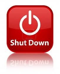 ভুল করে Shutdown বাটনে ক্লিক দিয়ে ফেলেছেন??? খুব সহজেই Shutdown Command cancel করুন-ছোট্ট একটা ট্রিক দিয়ে