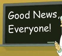 এবার কোনরকম Upload ছাড়াই আপনার বন্ধুকে ছোট-বড় যেকোন সাইজের ফাইল পাঠান অনায়াসে-Super Tune!!!(মিস করা হয়ত উচিৎ হবে না)