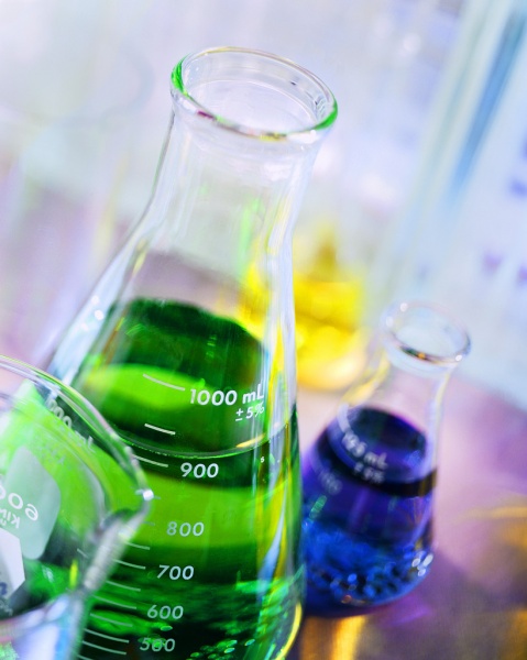 শেষমেষ পর্যায় সারণীর মৌলগুলো সহজে মনে রাখার জন্য Funny Pic গুলো আপলোড করেই দিলাম—গরম গরম Mediafire থেকে নামিয়ে নিন।