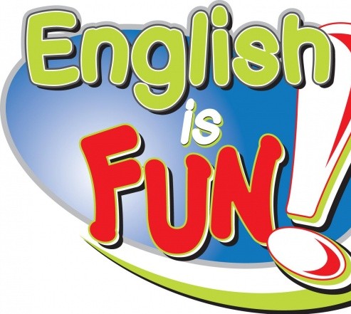 ইংলিশে কথা বলার 200 rules সংবলিত চমৎকার একটি বাংলা ই-বুক। সংগ্রহে রাখতে পারেন (5 MB-Mediafire)