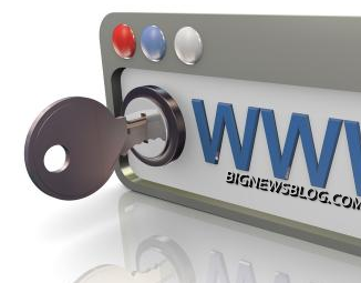 Paid সফটওয়্যার নিন ফ্রী-তে (পর্ব-৩):::এবার ইচ্ছামত বিচরণ করুন Internet জগতে । তবে এর আগে IP Address তো Hide করে নিন !!! নিয়ে নিন Super IP Hider + Patch (Only 3 mb)