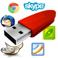 পোর্টেবল সফটওয়্যার কালেকশন (পর্ব-২):::এক ক্লিকেই Sketch করে ফেলুন আপনার Photo-কে । লিওনার্দো দ্য ভিঞ্চি আঙ্কেলকে দাওয়াত করেছি !!!!