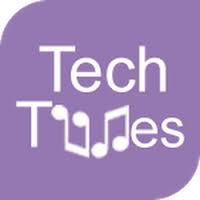 টিউনাররা সতর্ক হউন ! চারিদিকে টিউন চোর !