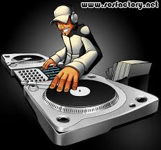 পোর্টেবল সফটওয়্যার কালেকশন (পর্ব-৫):::নিয়ে নিন জোস একটা DJ Software আর গান রিমিক্স করুন নিজে নিজে !!!