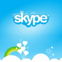পোর্টেবল সফটওয়্যার কালেকশন (পর্ব-১১):::Skype-এ Voice Change, Voice Call Record করার চরম সফট, সাথে মুগ্ধ করার মত অনেক ফিচার [400 kb]