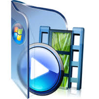 যেকোন Video-তে পছন্দমত Audio লাগান, তাও মাত্র এক ক্লিকেই!!!