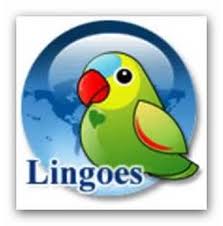 পোর্টেবল সফটওয়্যার কালেকশন (পর্ব-১৩):::Lingoes নিয়ে নিন আর হয়ে উঠুন বহুভাষাবিদ ! Google-কে কিছুটা শান্তি দেন !!