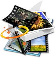 পোর্টেবল সফটওয়্যার কালেকশন (পর্ব-১৪):::Audio/Video কাটুন, জোড়া লাগান, Crop করুন, Subtitle ইনসার্ট করুন, WaterMark দিন, ইচ্ছামত Effect দিন আবার Spilt-ও করুন মাত্র একটি সফটওয়্যার দিয়ে, যাকে বলে All In One !!!