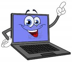 যদি না জেনে থাকেন, তবে নিশ্চিত চমকাইবেন !! [ না চমকাইলে………:) ]