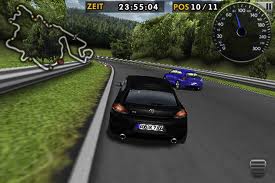 শত ব্যস্ততার মাঝে একটু Fun গেমস খেলি [ 21Games in 23 MB ! ]