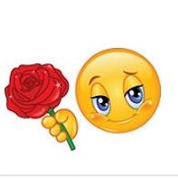 কিছু Big Smileys for ফেসবুক । ভাল না লেগে উপায় আছে ??? ((New-2013))