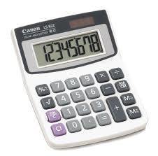 আপনি কি জানেন আপনার ব্রাউজারেই একটা সুন্দর Calculator আছে ?? দেখতে চান এটা কোথা থেকে বের করবেন ??? দেখুন…