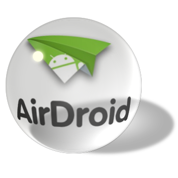 আপনার পিসি থেকেই এবার Android চালাব । Android পাগলরা এদিকে আসেন…