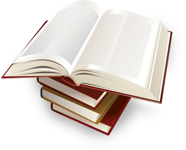 17,000 এর অধিক word সংবলিত চরম একটি English to Bangla Dictionary সফটওয়্যার । যার যার লাগবে লিঙ্ক ডিলিট হওয়ার আগেই নিয়ে নিন [5 mb-mediafire]