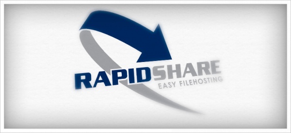 IDM দিয়ে Rapidshare থেকে Resume সাপোর্টসহ ডাউনলোড করুন !!