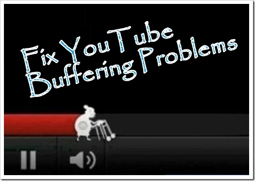 Good bye Buffering! হ্যাঁ, এখন থেকে youtube দেখুন বাফারিং ছাড়াই!