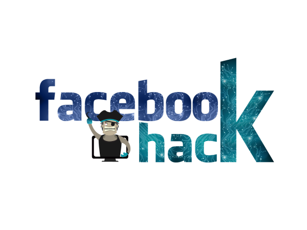 আজকাল phishing করে কাজ হয় না, সবাই বুঝে ফেলে ! এবার সম্পূর্ণ নতুন, নিরাপদ ও 100% working পদ্ধতিতে হ্যাক করুন যে কারও ফেসবুক অ্যাকাউন্ট !! [মেগা টিউন]