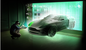 বিজ্ঞানের আশ্চর্যতম আবিষ্কার, সর্বাধুনিক প্রযুক্তি “Virtual Reality” – চলুন জানা যাক এটা কি? ১৫ মিনিটের জন্য আপনাকে নিয়ে যাচ্ছি অন্য এক জগতে