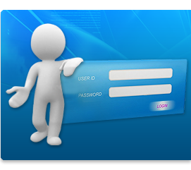 একাউন্ট নাই তো কি হয়েছে ? প্রিমিয়াম ইউজারের মত ইউজ করুন যেকোন সাইট। ইউজারনেইম-পাসওয়ার্ডের ব্যবস্থা আমি করে দিচ্ছি !!