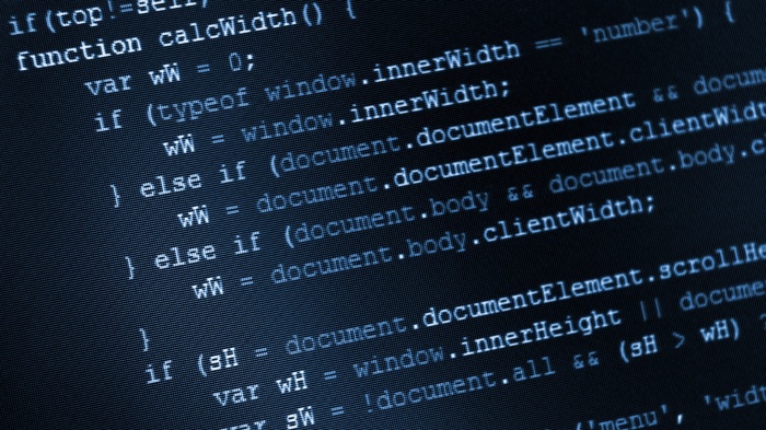 আজকের লেখাটা তাদের সম্পর্কে, যারা আপনার লাইফের কলকাঠি নাড়াচ্ছে !