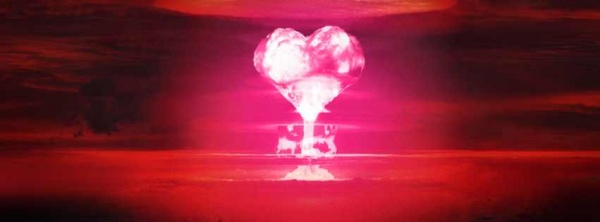 নিয়ে নিন অসাধারন কিছু ফেইসবুক টাইমলাইন কভার ফটো ।