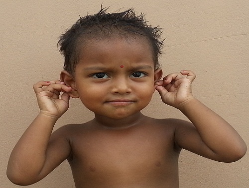 নিয়ে নিন অসাধারণ কিছু ফেইসবুক টাইমলাইন কভার ফটো (পার্ট-৭)