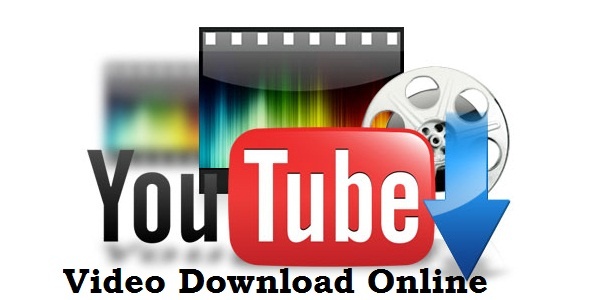 ইউটিউব ভিডিও ডাউনলোড করার জন্য কিছু অসাধারন ওয়েবসাইট ।