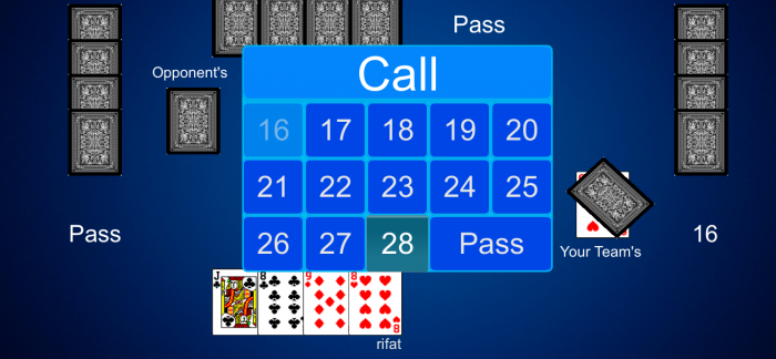 pc card games free download full version for windows 10 pc card games free download full version for windows 10