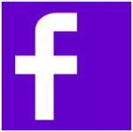 ফেইসবুক পেইজে লাইক দেয়ার জন্য মাত্র এক ক্লিকে ইনভাইট করুন আপনার সকল বন্ধুদের। (আপডেটেড – ২০১৬)