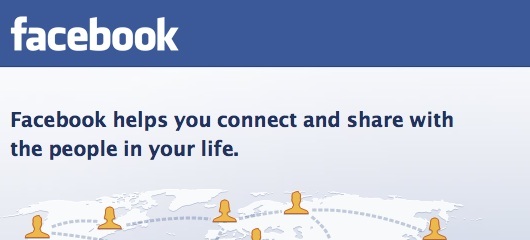 ফেইসবুক, এ পর্যন্ত আবিষ্কৃত সবচে আতংকজনক গোয়েন্দা মেশিন – উইকিলিকস