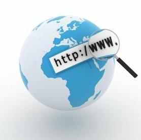 ডোমেইন নিয়ে কিছু কথা। সবার জানা দরকার