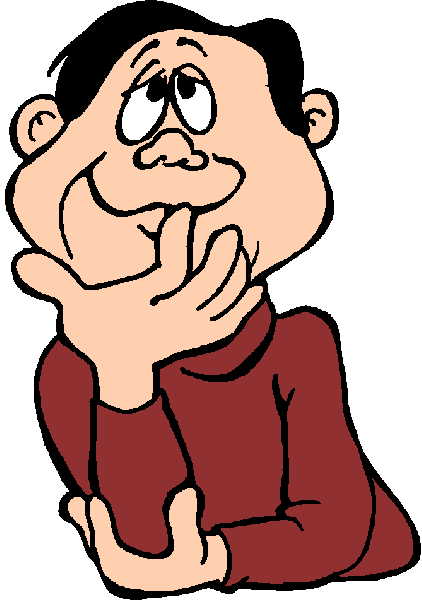 কিওয়ার্ড রাঙ্ক চেকার। সহজে জেনে নিন আপনার সাইট সার্চ ইঞ্জিন এ কোথায় আছে।