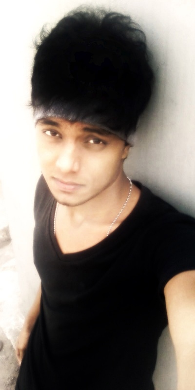 ডাউনলোড করে নিন অভ্র এর খালাত ভাই ,Google input টুল কে !