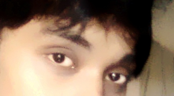 ডাউনলোড করে নিন Opera_20.0.1387.82 , ব্যবহার করার পর অবস্যই  Google chorme কে ভুলতে বসবেন !