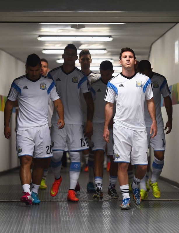 আমার উবুন্টু ইনস্টল , 1 টেরাবাইট হার্ড ডিস্ক ফরম্যাট , অতপর একটি গল্প !