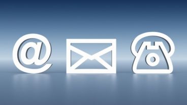 CPA এবং affiliate মারকেটার রা নিয়ে নিন লাখ লাখ ইমেইল এবং ফোন নাম্বার facebook এবং google থেকে   মাত্র কয়েক মিনিটে