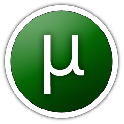 আইডিএম দিয়ে টরেন্ট ফাইল ডাউনলোড করার ভিডিও টিউটোরিয়াল