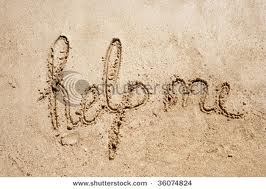 একটু  সাহায্য চাই !!!!