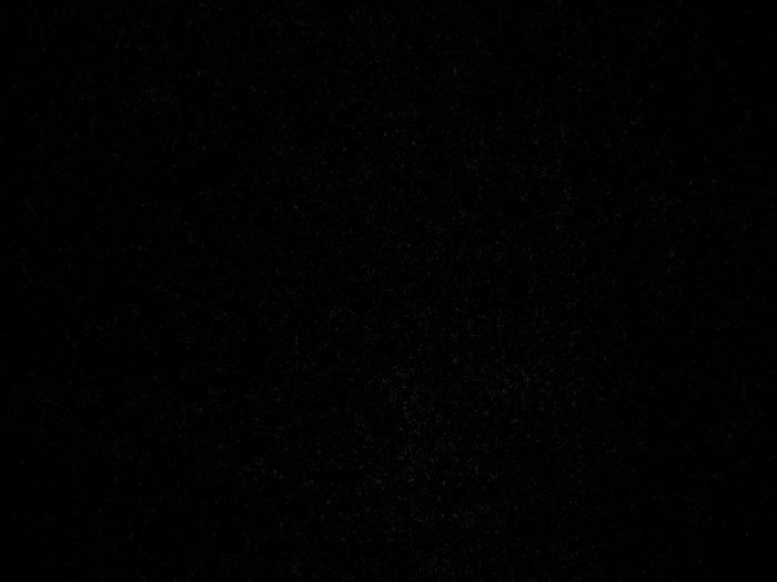 আই ডি এম এ সমস্যা।